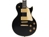 Larry Carlton L7 BK New Gen Larry Carlton L7 BK New Gen